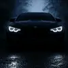 Daniel_swimmer - @daniels5759 - TikTok