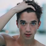 @daniel_swims - Instagram