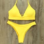 Daniel Swimwear store - @daniel_swimwear_store - Instagram