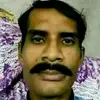 daniel_swimz - @daniel_swimz1 - TikTok
