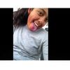 daniella_swim😛 - @daniella_swim - TikTok