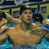 Danielswim5322 - @danielswims1233 - TikTok