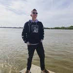 Danya - @daniel_swim_ - Instagram