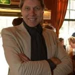 Wim Daniëls - @daniels_wim - Instagram