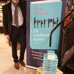 Wim Daniëls - @daniels.wim - Instagram