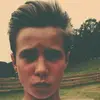 Dan💁🏻♂️ - @daniel_sykora - TikTok