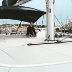 Daniel  Sýkora - @daniel.sykora.56 - Instagram