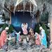 Daniel Segura - Facebook