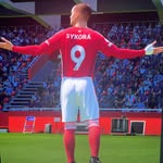@daniel_sykora9 - Instagram