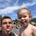 Daniel Sykora - @sykoradaniel - Instagram
