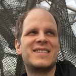 Daniel Sýkora - @danisyk - Instagram