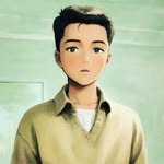Daniel Sýkora - @sykoradaniel99 - Instagram