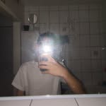 Daniel Sýkora - @danniel_sykora - Instagram