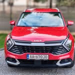 Daniel Sýkora - @sykora76 - Instagram