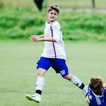 Daniel Sykora - @daniel_syk - Instagram