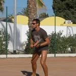 Daniel Sýkora - @daniel.sykora - Instagram