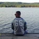 daniel_sykora - @danieldannyds - Instagram