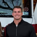 -Daniel Sykora- - @danielsykora_ - Instagram