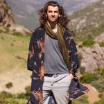 Daniel Sýkora - @dan_creates_music - Instagram