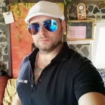 Daniel Sykora - @daniel.sykora.33 - Instagram