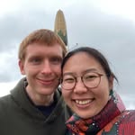 Daniel Sykora - @danielsykora - Instagram