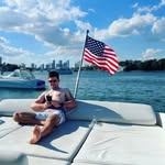 Daniel Sykora - @danielsykoraa - Instagram