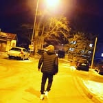 Daniel Sýkora - @daniel_sykora8 - Instagram