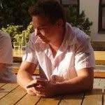 Daniel Sykora - @sykora.daniel - Instagram