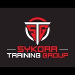 Daniel Sýkora - @sykora_training_group - Instagram