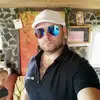 Daniel Sýkora - @danielsykora2804 - TikTok