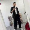 Daniel Sýkora - @daniel_sykora97 - TikTok