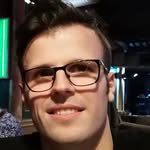 Daniel Sykora - @dannysyky - Instagram