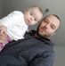 Daniel Sykora - Facebook