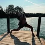 DANIEL SÝKORA - @daniel_sykora97 - Instagram