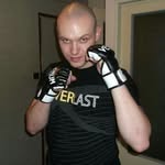Daniel Sykora - @dan_sykora_ - Instagram