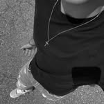 Daniel Sykora - @sykora_daniel - Instagram