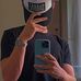 Daniel Sykora - Facebook