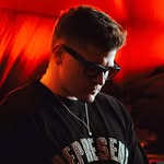 Daniel Sýkora - @purplcikady - Instagram
