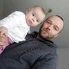 Daniel Sykora - @daniel.sykora2 - TikTok