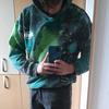 Daniel Sykora - @daniel.sykora - TikTok