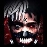 danielsykora - @_._danecek_.__ - Instagram