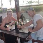 Daniel J Symes - @danielsymes - Instagram