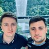 Daniel Syme - @syme92 - TikTok