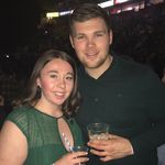 Daniel Syme - @dcsyme - Instagram