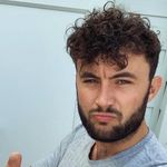 Daniel Symes - @danielsymes1 - Instagram
