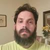 Daniel Symes - @danielsymes - TikTok
