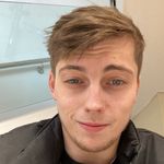 Daniel Symes - @daniel_symes - Instagram