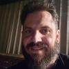 Daniel Symes - @danielsymes1980 - TikTok