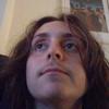 danielsymes93 - @danielsymes93 - TikTok