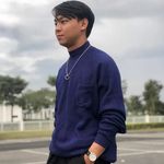 Daniel - @daniel.syxhmie - Instagram
